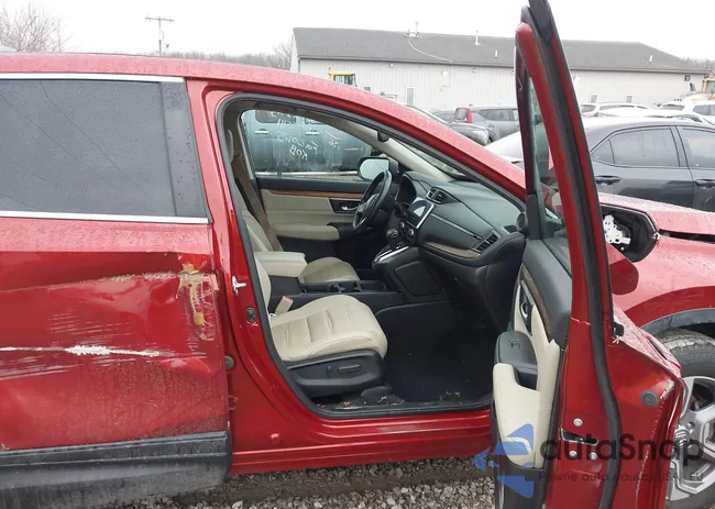 2HKRW2H89HH653923: 44086177