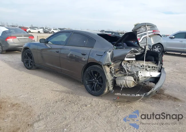 2C3CDXHG1GH179753: 44086176