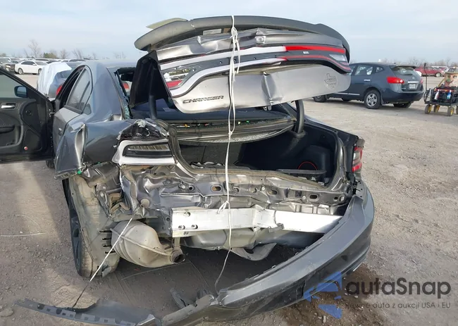 2C3CDXHG1GH179753: 44086176