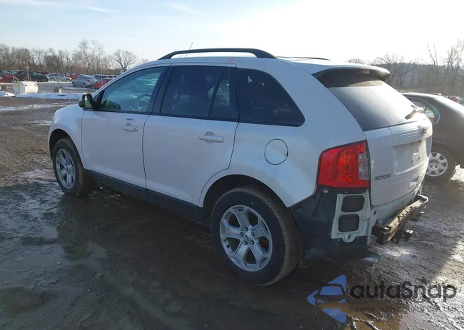 2FMDK3JC3CBA48970: 44086178