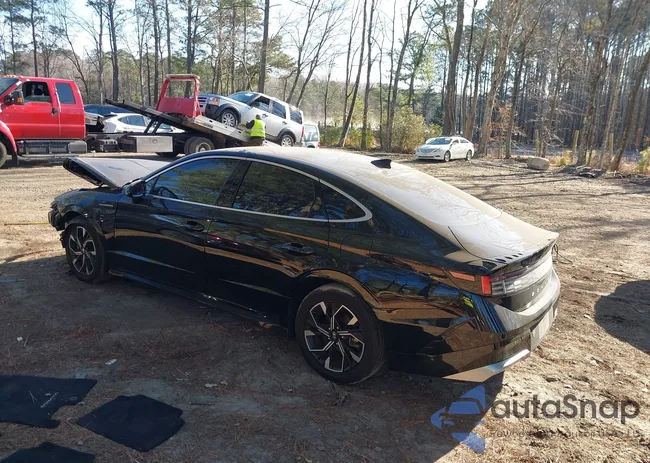 KMHL64JA8RA417332: 44086179