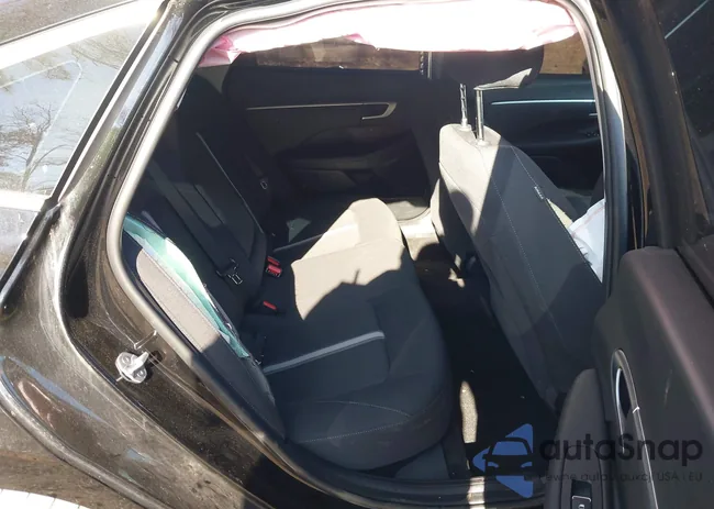 KMHL64JA8RA417332: 44086179