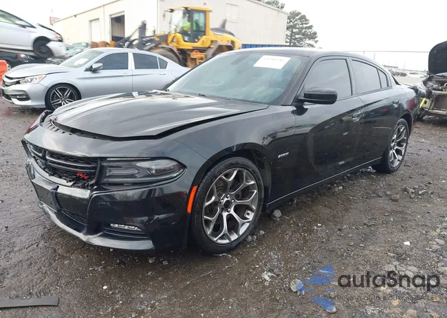 2C3CDXCT3FH738223: 44086181