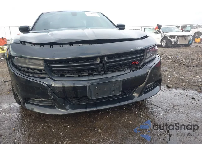 2C3CDXCT3FH738223: 44086181