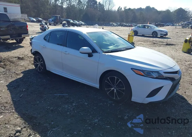 4T1G11AK9LU874650: 44086185