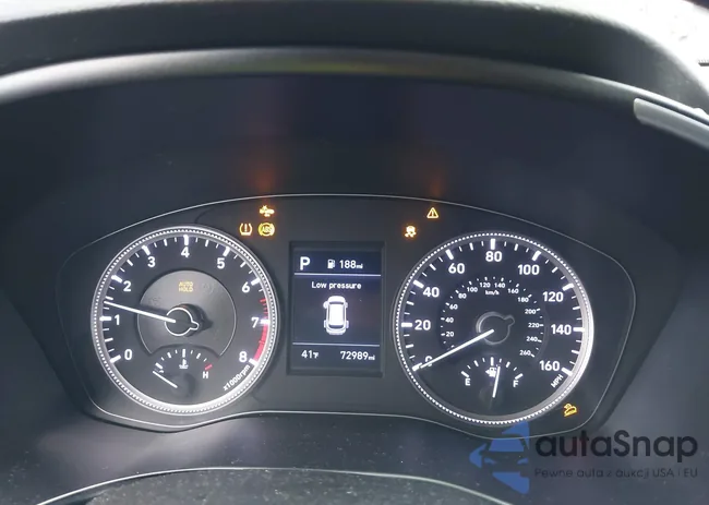 5NMS2CAD6KH084897: 44086186