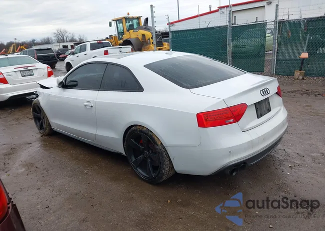 WAUCGAFRXEA021831: 44086188