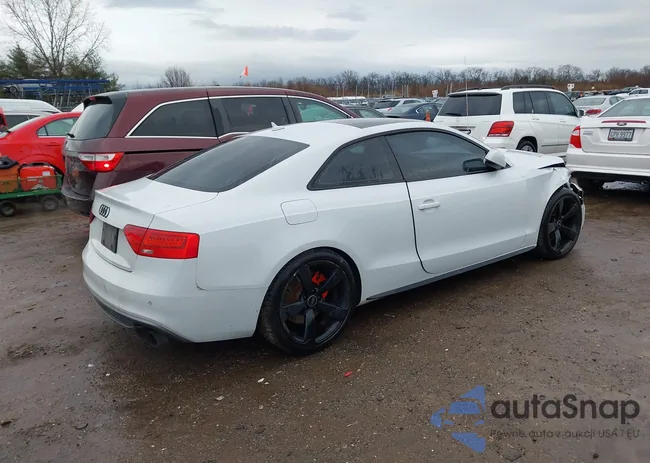 WAUCGAFRXEA021831: 44086188