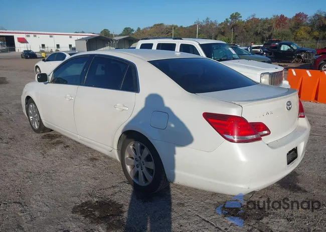 4T1BK3DB4AU356439: 44086191