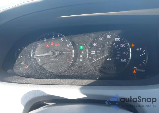 4T1BK3DB4AU356439: 44086191