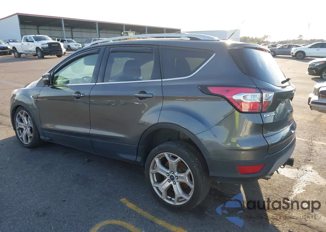 1FMCU9J96HUE25645: 44086193