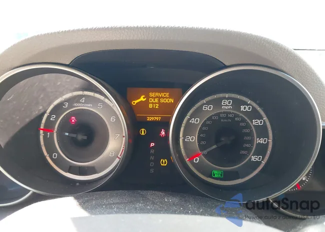 2HNYD2H35CH504247: 44086194