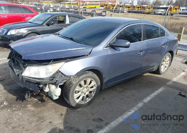 1G4GA5ER2DF183626: 44086196