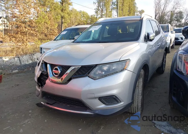 5N1AT2MV4GC891279: 44086203