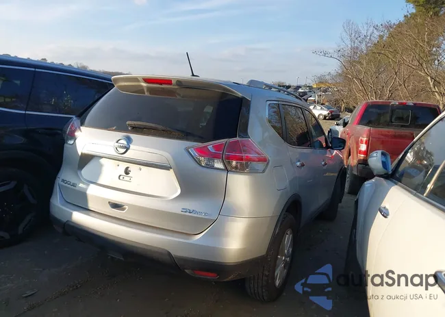 5N1AT2MV4GC891279: 44086203