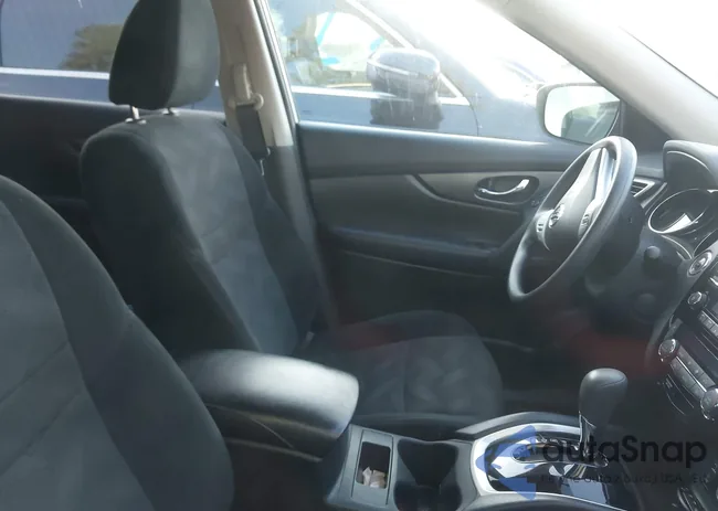 5N1AT2MV4GC891279: 44086203