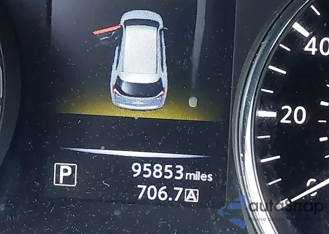 5N1AT2MV4GC891279: 44086203