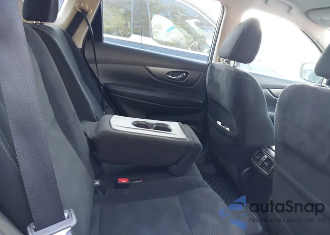 5N1AT2MV4GC891279: 44086203