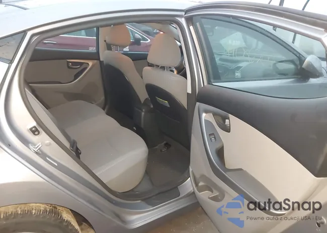 KMHDH4AE7EU028059: 44086204