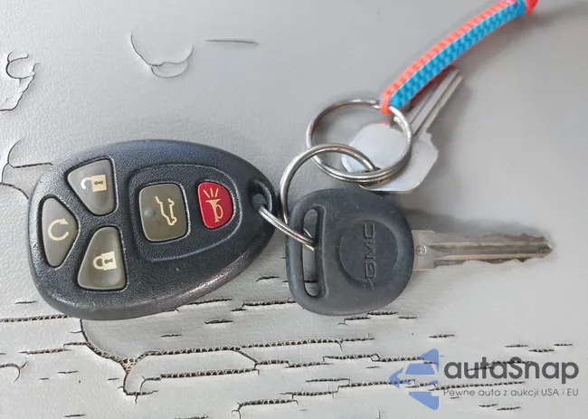 1GKKRTED4BJ363950: 44086212