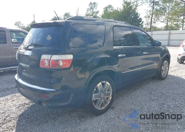 1GKKRTED4BJ363950: 44086212