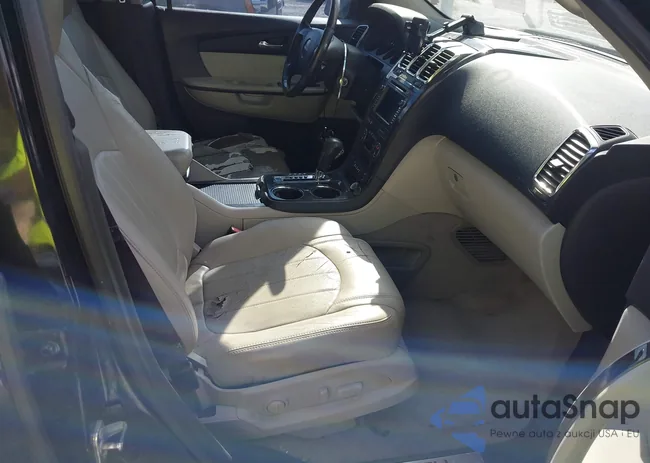 1GKKRTED4BJ363950: 44086212