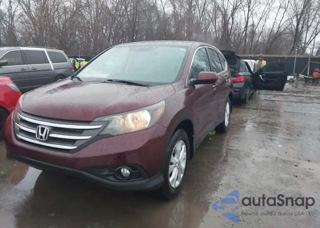 5J6RM4H57CL068537: 44086214