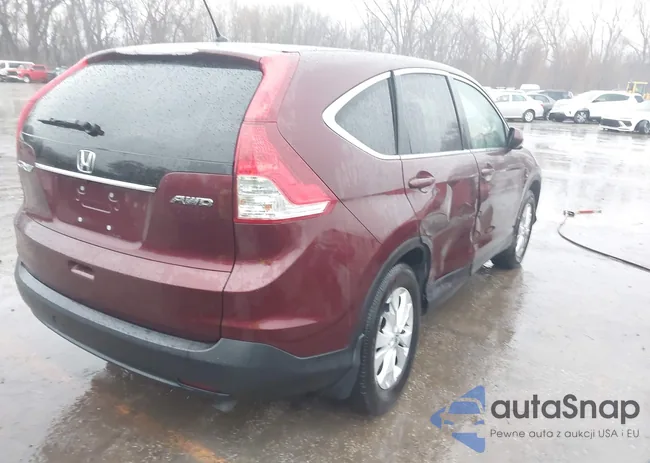 5J6RM4H57CL068537: 44086214