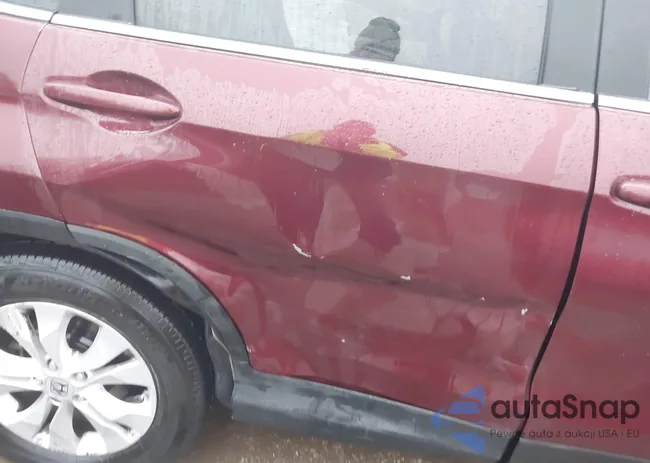 5J6RM4H57CL068537: 44086214