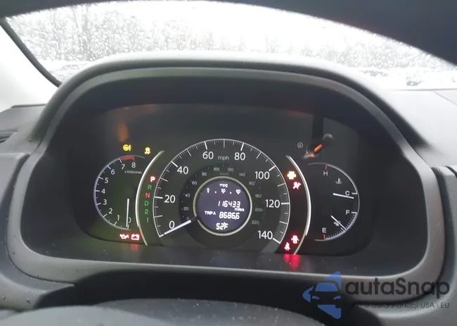 5J6RM4H57CL068537: 44086214