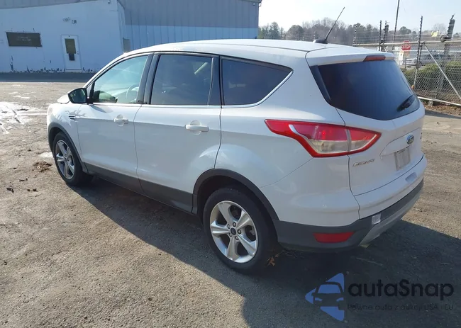 1FMCU0GX7FUA93987: 44086218