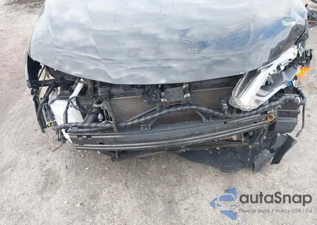 JN8AT2MV5KW386609: 44086220