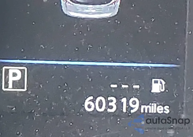 JN8AT2MV5KW386609: 44086220