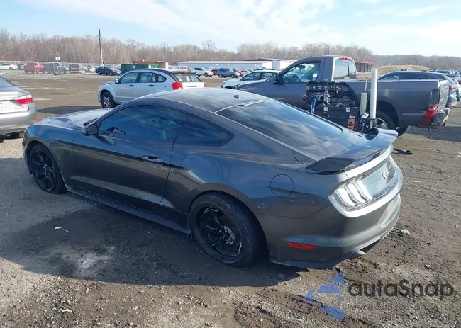 1FA6P8CF3K5203321: 44086222