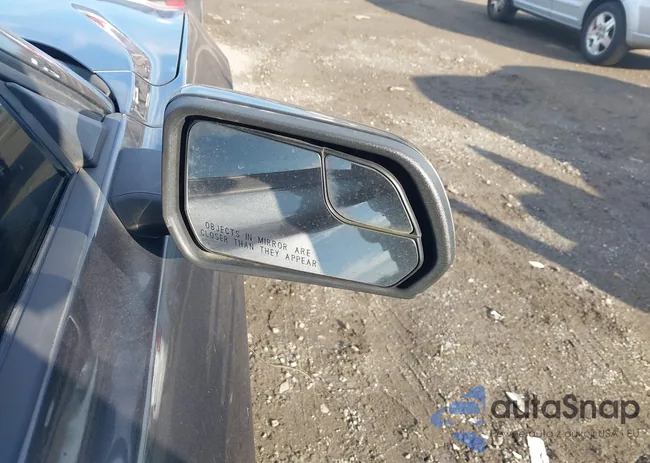 1FA6P8CF3K5203321: 44086222