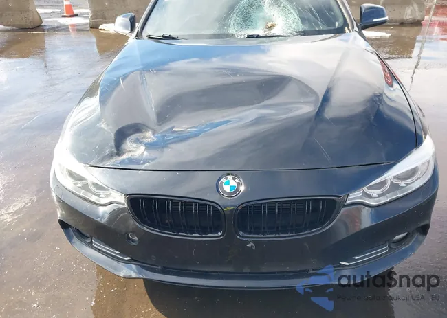 WBA4C9C58GG135973: 44086223