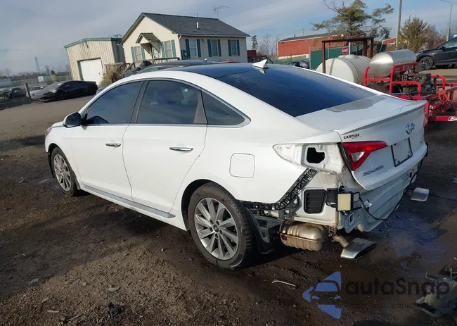 5NPE34AF8FH208288: 44086225