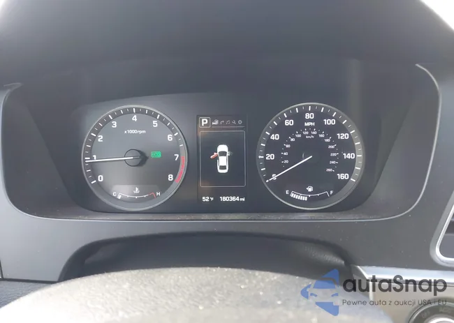 5NPE34AF8FH208288: 44086225