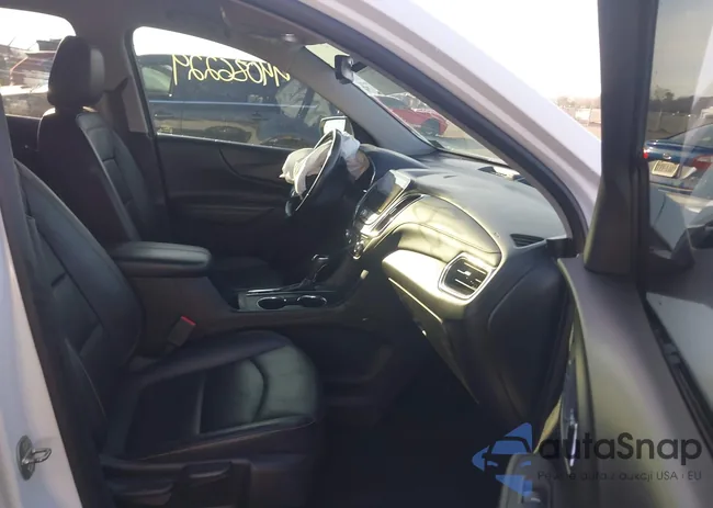 2GNAXYEX7K6167865: 44086229