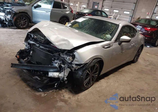 JF1ZCAC1XE9601496: 44086231