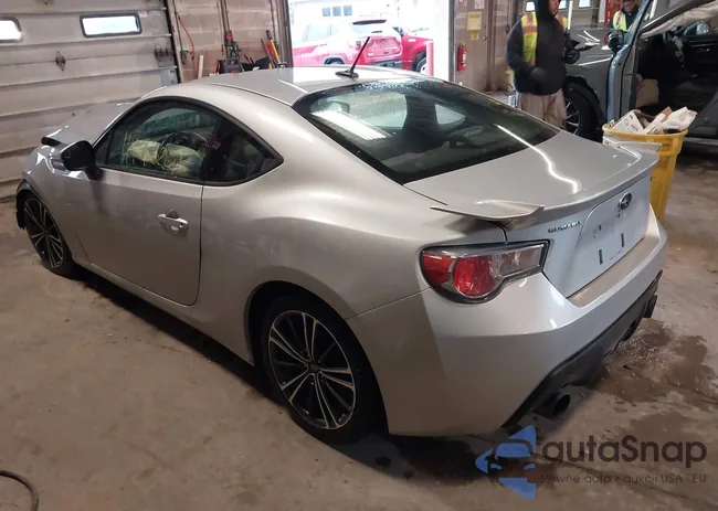 JF1ZCAC1XE9601496: 44086231