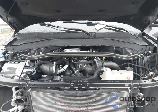 1FM5K8GC3NGA40095: 44086235