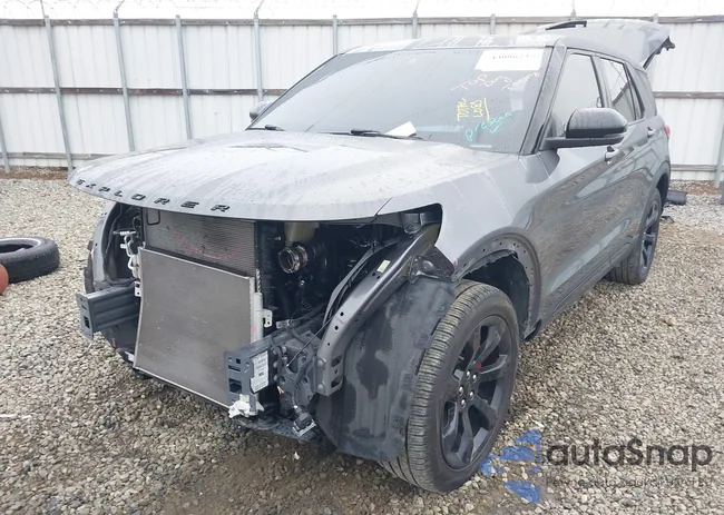 1FM5K8GC3NGA40095: 44086235