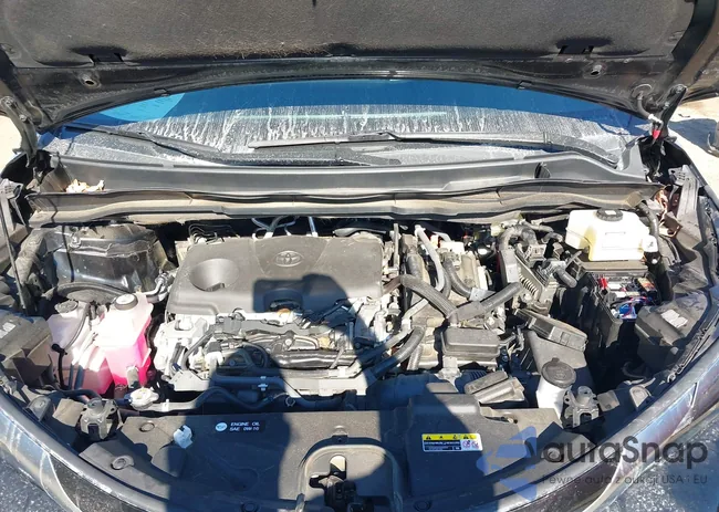 5TDXRKEC3MS003206: 44086236