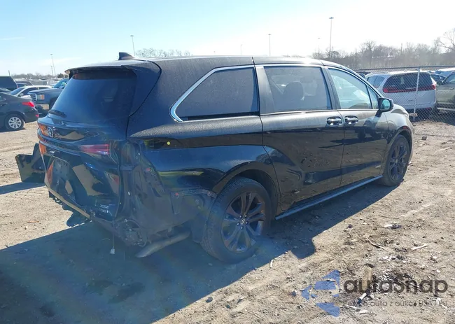 5TDXRKEC3MS003206: 44086236