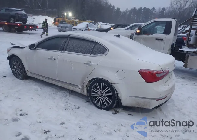 KNALN4D79E5140388: 44086238