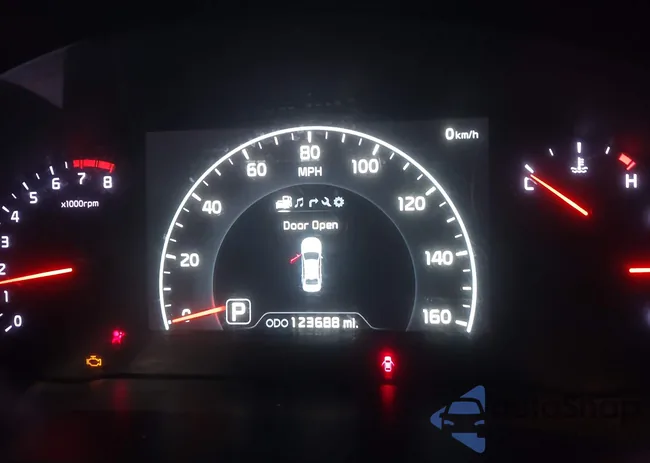 KNALN4D79E5140388: 44086238