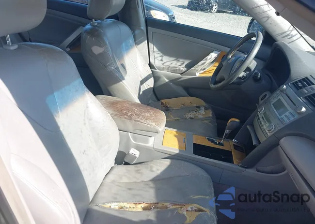 JTNBK46K973009335: 44086241