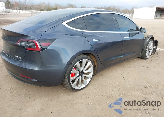 5YJ3E1EB7JF073092: 44086245