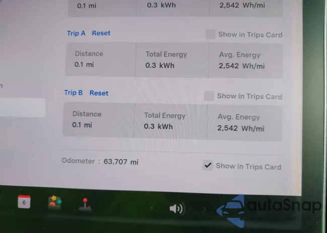 5YJ3E1EB7JF073092: 44086245